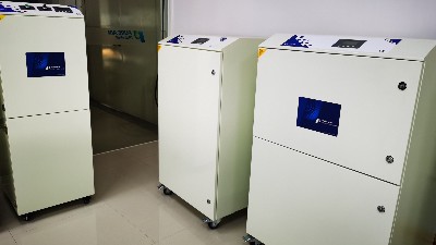 執(zhí)信環(huán)保-工業(yè)吸塵設(shè)備-工業(yè)集塵器-環(huán)保除塵設(shè)備制造！