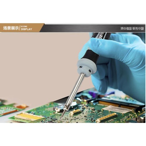 焊錫煙霧對人體的危害，執(zhí)信環(huán)保焊錫煙霧過濾器來解答。