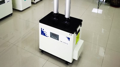 執(zhí)信環(huán)保-PCB焊錫煙霧過(guò)濾器-焊錫煙霧凈化器-品質(zhì)保障,節(jié)能高效！